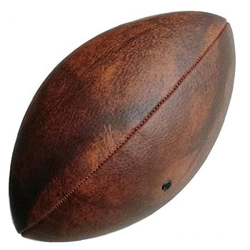 アメリカンフットボール　ラグビーボール　壁掛け　ウォールデコ　装飾 アメリカンフットボール ラグビーボール 壁掛け ウォールデコ 装飾